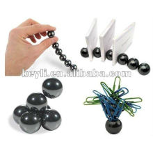 Buzzy Magnetic,Buzzy Egg,Ferrite Toy
